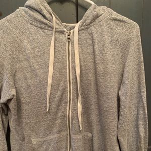 Aeropostale hoodie
